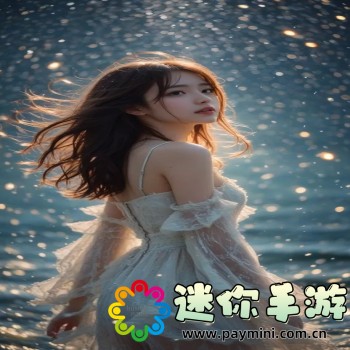 安卓破解游戏