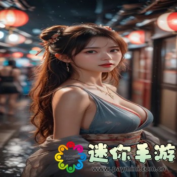 西瓜视频下载app