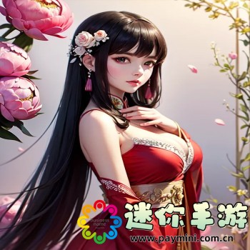十大免费货源网站免费版本