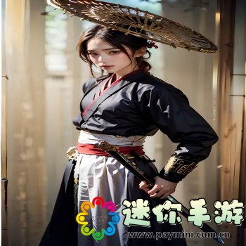 适合夫妻看的哔哩哔哩电视剧