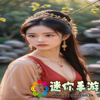拔萝卜又痛又叫