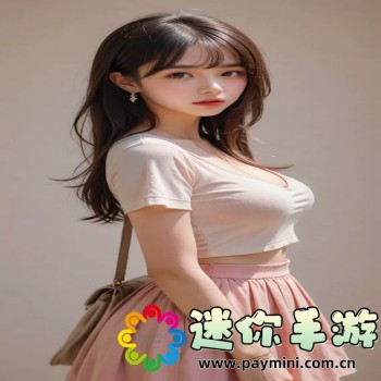 小玩具调到幺0档