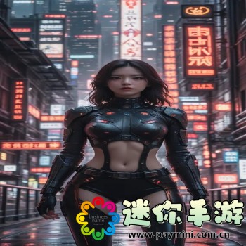 91桃色app下载入口大全