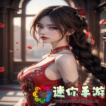 h小游戏