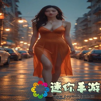 微博超话app