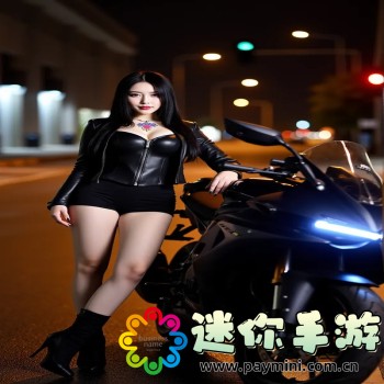 我和妹妹