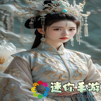 目加一笔变什么字