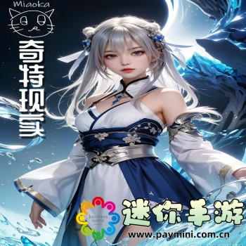 天天炫斗官网