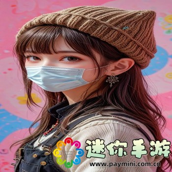 曹县