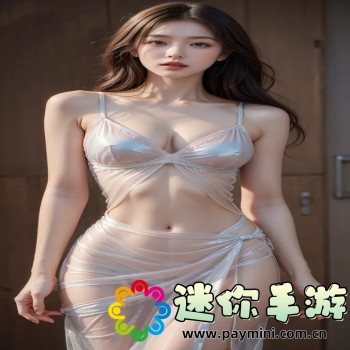 大哥影视