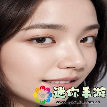 泰戈