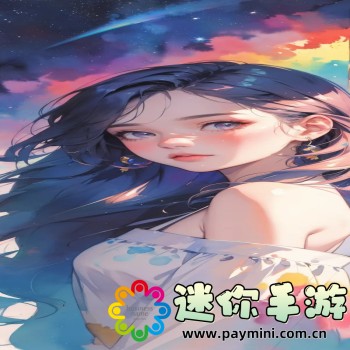 鬼畜视频