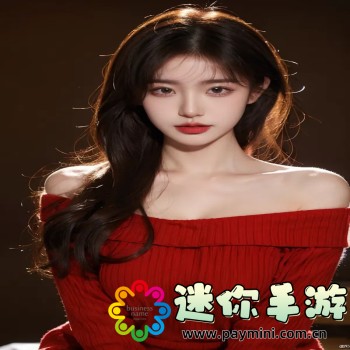 绿茶软件