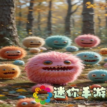 9幺视频app下载观看