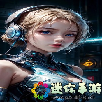丈夫的父亲中字头