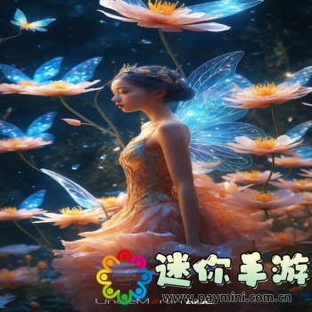中国地图图片高清大图
