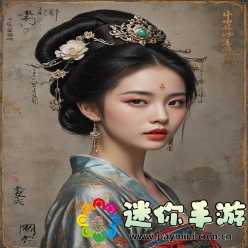 歪歪视频