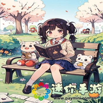 凯蒂猫飞行冒险