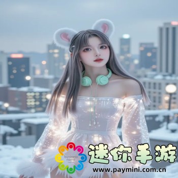 一到晚上老公就缠着我就很烦他
