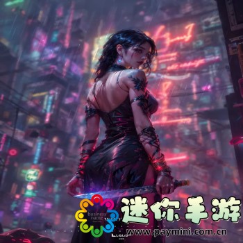 uu加速器官网下载