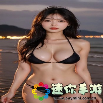 冈本视频下载