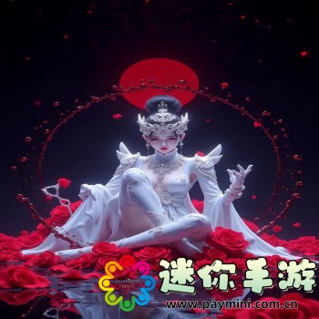 死光