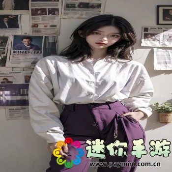 亚马逊欧洲站一国VAT