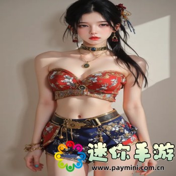 有兔阅读