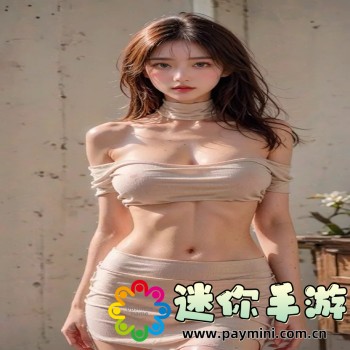 9幺短视频app.安卓下载