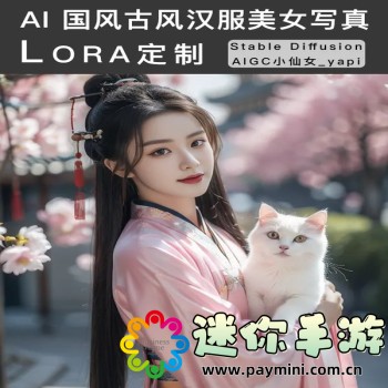 日夜不停干劲十足的意思