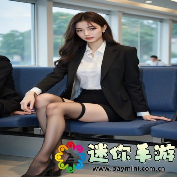 最强大脑游戏