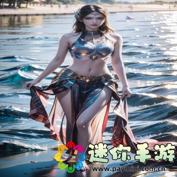 菠萝视频