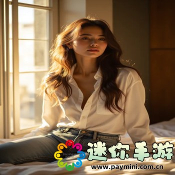 草莓视频下载app