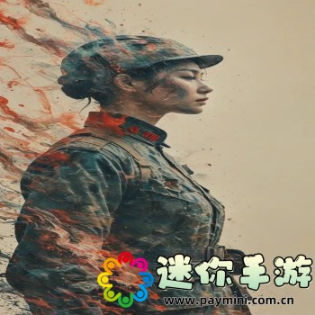 9幺香蕉app下载安装无限看下载