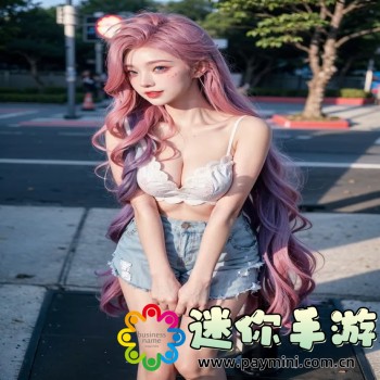 弹壳特攻队破解版