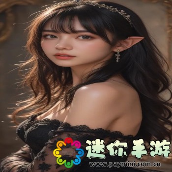 捕鱼游戏