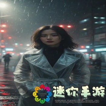 橙子直播免费下载