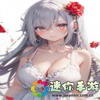 蜜桃小说