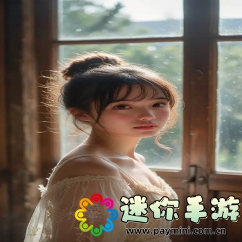 微信对话生成器