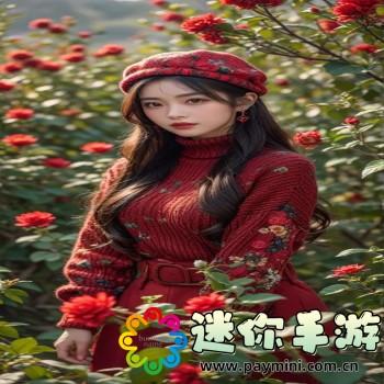 看吧影视
