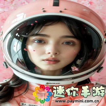 茄子视频官网wwwqz8app