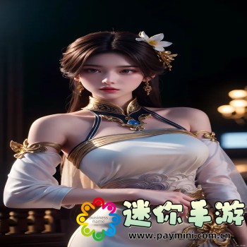 保密观app