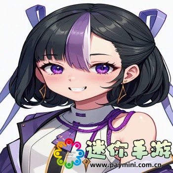 女人双龙入户意味着什么