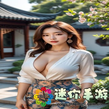 梦幻西游口袋版