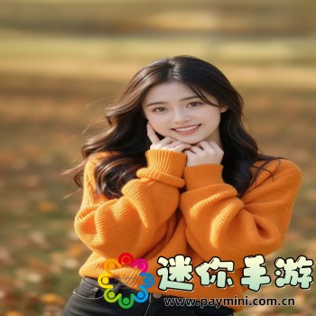 呱呱视频