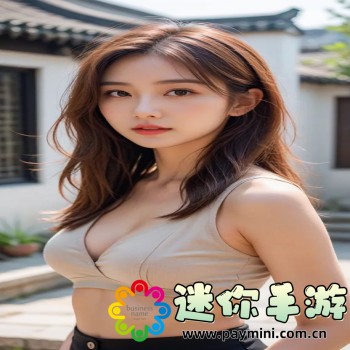 无主之地2