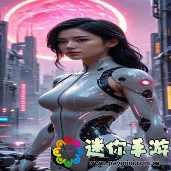 黄金网站9.幺入口