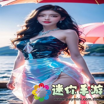 腾讯视频会议app下载