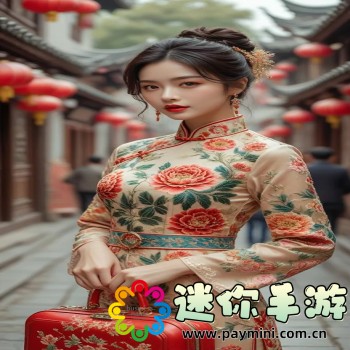 黄色视频下载