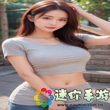 成品网源码78w78